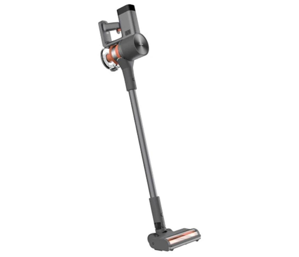 Xiaomi Vacuum Cleaner G20 Max EU - 1294931 - zdjęcie